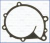 HYUNDAI 2101407N00 Gasket, water pump